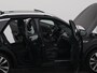 Volkswagen T-Roc 1.5 TSI Automaat Sport Business R-Line | ADAPTIVE | CARPLAY | TREKHAAK