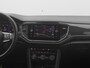 Volkswagen T-Roc 1.5 TSI Automaat Sport Business R-Line | ADAPTIVE | CARPLAY | TREKHAAK