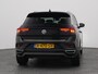 Volkswagen T-Roc 1.5 TSI Automaat Sport Business R-Line | ADAPTIVE | CARPLAY | TREKHAAK