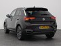 Volkswagen T-Roc 1.5 TSI Automaat Sport Business R-Line | ADAPTIVE | CARPLAY | TREKHAAK