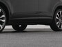 Volkswagen T-Roc 1.5 TSI Automaat Sport Business R-Line | ADAPTIVE | CARPLAY | TREKHAAK