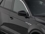 Volkswagen T-Roc 1.5 TSI Automaat Sport Business R-Line | ADAPTIVE | CARPLAY | TREKHAAK