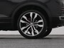 Volkswagen T-Roc 1.5 TSI Automaat Sport Business R-Line | ADAPTIVE | CARPLAY | TREKHAAK