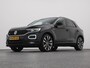 Volkswagen T-Roc 1.5 TSI Automaat Sport Business R-Line | ADAPTIVE | CARPLAY | TREKHAAK