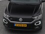 Volkswagen T-Roc 1.5 TSI Automaat Sport Business R-Line | ADAPTIVE | CARPLAY | TREKHAAK
