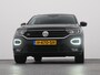 Volkswagen T-Roc 1.5 TSI Automaat Sport Business R-Line | ADAPTIVE | CARPLAY | TREKHAAK