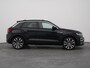Volkswagen T-Roc 1.5 TSI Automaat Sport Business R-Line | ADAPTIVE | CARPLAY | TREKHAAK