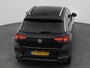 Volkswagen T-Roc 1.5 TSI Automaat Sport Business R-Line | ADAPTIVE | CARPLAY | TREKHAAK