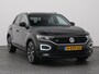 Volkswagen T-Roc 1.5 TSI Automaat Sport Business R-Line | ADAPTIVE | CARPLAY | TREKHAAK