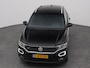 Volkswagen T-Roc 1.5 TSI Automaat Sport Business R-Line | ADAPTIVE | CARPLAY | TREKHAAK