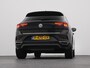 Volkswagen T-Roc 1.5 TSI Automaat Sport Business R-Line | ADAPTIVE | CARPLAY | TREKHAAK