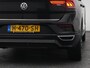 Volkswagen T-Roc 1.5 TSI Automaat Sport Business R-Line | ADAPTIVE | CARPLAY | TREKHAAK
