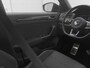 Volkswagen T-Roc 1.5 TSI Automaat Sport Business R-Line | ADAPTIVE | CARPLAY | TREKHAAK