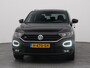 Volkswagen T-Roc 1.5 TSI Automaat Sport Business R-Line | ADAPTIVE | CARPLAY | TREKHAAK
