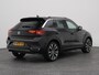 Volkswagen T-Roc 1.5 TSI Automaat Sport Business R-Line | ADAPTIVE | CARPLAY | TREKHAAK