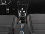 Volkswagen T-Roc 1.5 TSI Automaat Sport Business R-Line | ADAPTIVE | CARPLAY | TREKHAAK