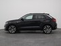 Volkswagen T-Roc 1.5 TSI Automaat Sport Business R-Line | ADAPTIVE | CARPLAY | TREKHAAK