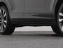 Volkswagen T-Roc 1.5 TSI Automaat Sport Business R-Line | ADAPTIVE | CARPLAY | TREKHAAK