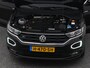 Volkswagen T-Roc 1.5 TSI Automaat Sport Business R-Line | ADAPTIVE | CARPLAY | TREKHAAK
