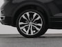 Volkswagen T-Roc 1.5 TSI Automaat Sport Business R-Line | ADAPTIVE | CARPLAY | TREKHAAK