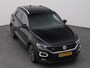 Volkswagen T-Roc 1.5 TSI Automaat Sport Business R-Line | ADAPTIVE | CARPLAY | TREKHAAK
