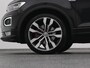 Volkswagen T-Roc 1.5 TSI Automaat Sport Business R-Line | ADAPTIVE | CARPLAY | TREKHAAK
