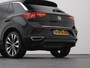 Volkswagen T-Roc 1.5 TSI Automaat Sport Business R-Line | ADAPTIVE | CARPLAY | TREKHAAK
