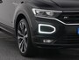 Volkswagen T-Roc 1.5 TSI Automaat Sport Business R-Line | ADAPTIVE | CARPLAY | TREKHAAK