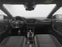 Volkswagen T-Roc 1.5 TSI Automaat Sport Business R-Line | ADAPTIVE | CARPLAY | TREKHAAK