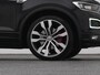Volkswagen T-Roc 1.5 TSI Automaat Sport Business R-Line | ADAPTIVE | CARPLAY | TREKHAAK
