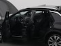 Volkswagen T-Roc 1.5 TSI Automaat Sport Business R-Line | ADAPTIVE | CARPLAY | TREKHAAK