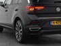 Volkswagen T-Roc 1.5 TSI Automaat Sport Business R-Line | ADAPTIVE | CARPLAY | TREKHAAK