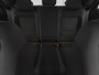 Volkswagen T-Roc 1.5 TSI Automaat Sport Business R-Line | ADAPTIVE | CARPLAY | TREKHAAK