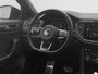 Volkswagen T-Roc 1.5 TSI Automaat Sport Business R-Line | ADAPTIVE | CARPLAY | TREKHAAK