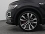 Volkswagen T-Roc 1.5 TSI Automaat Sport Business R-Line | ADAPTIVE | CARPLAY | TREKHAAK