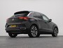 Volkswagen T-Roc 1.5 TSI Automaat Sport Business R-Line | ADAPTIVE | CARPLAY | TREKHAAK