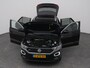 Volkswagen T-Roc 1.5 TSI Automaat Sport Business R-Line | ADAPTIVE | CARPLAY | TREKHAAK