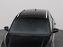 Volkswagen T-Roc 1.5 TSI Automaat Sport Business R-Line | ADAPTIVE | CARPLAY | TREKHAAK