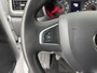 Renault Master 2.3DCi 165PK Bakwagen+Laadklep | 3500Kg Trekhaak | Dubbellucht | NAvigatie | Airco | Cruise | Dakspoiler | 3-Zits