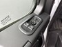 Renault Master 2.3DCi 165PK Bakwagen+Laadklep | 3500Kg Trekhaak | Dubbellucht | NAvigatie | Airco | Cruise | Dakspoiler | 3-Zits