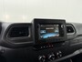 Renault Master 2.3DCi 165PK Bakwagen+Laadklep | 3500Kg Trekhaak | Dubbellucht | NAvigatie | Airco | Cruise | Dakspoiler | 3-Zits