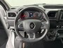 Renault Master 2.3DCi 165PK Bakwagen+Laadklep | 3500Kg Trekhaak | Dubbellucht | NAvigatie | Airco | Cruise | Dakspoiler | 3-Zits