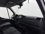 Renault Master 2.3DCi 165PK Bakwagen+Laadklep | 3500Kg Trekhaak | Dubbellucht | NAvigatie | Airco | Cruise | Dakspoiler | 3-Zits