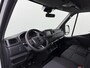 Renault Master 2.3DCi 165PK Bakwagen+Laadklep | 3500Kg Trekhaak | Dubbellucht | NAvigatie | Airco | Cruise | Dakspoiler | 3-Zits