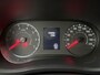 Renault Master 2.3DCi 165PK Bakwagen+Laadklep | 3500Kg Trekhaak | Dubbellucht | NAvigatie | Airco | Cruise | Dakspoiler | 3-Zits