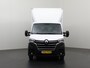 Renault Master 2.3DCi 165PK Bakwagen+Laadklep | 3500Kg Trekhaak | Dubbellucht | NAvigatie | Airco | Cruise | Dakspoiler | 3-Zits