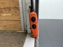 Renault Master 2.3DCi 165PK Bakwagen+Laadklep | 3500Kg Trekhaak | Dubbellucht | NAvigatie | Airco | Cruise | Dakspoiler | 3-Zits