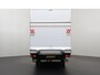 Renault Master 2.3DCi 165PK Bakwagen+Laadklep | 3500Kg Trekhaak | Dubbellucht | NAvigatie | Airco | Cruise | Dakspoiler | 3-Zits