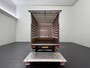 Renault Master 2.3DCi 165PK Bakwagen+Laadklep | 3500Kg Trekhaak | Dubbellucht | NAvigatie | Airco | Cruise | Dakspoiler | 3-Zits
