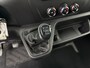 Renault Master 2.3DCi 165PK Bakwagen+Laadklep | 3500Kg Trekhaak | Dubbellucht | NAvigatie | Airco | Cruise | Dakspoiler | 3-Zits